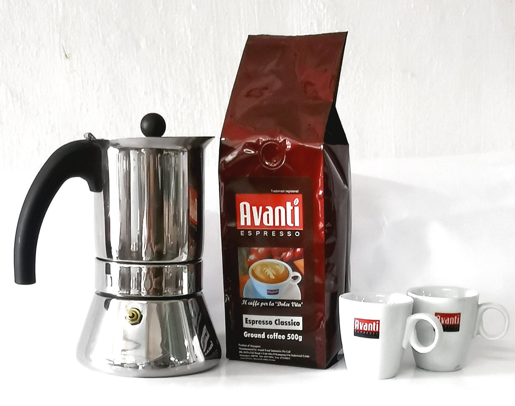 https://www.avantiespresso.org/uploads/2/4/5/9/24599638/6-cups-coffee-maker-img-20210920-145736_orig.jpg